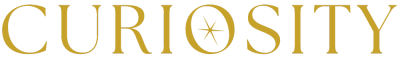 Curiosity-Logo-Primary-C7A22B-Satin-Sheen-Gold.png