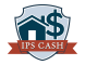 IPS-LOGO-RGB.png